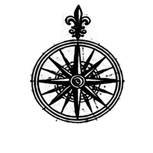 COMPASS