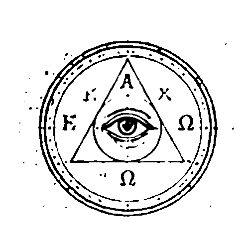 EYE